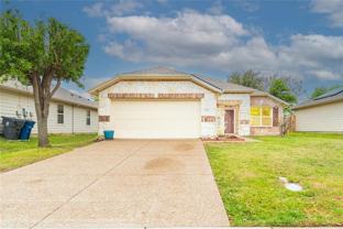 1906 Castaway Dr - Photo 1 of 1