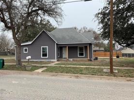 791 W Long St - Photo 1 of 1