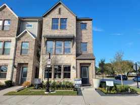 1001 Boyd Ln - Photo 1 of 1