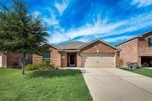 2106 Bluebell - Photo 1 of 1