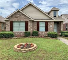 featured image of 9004 Eastwood Ave