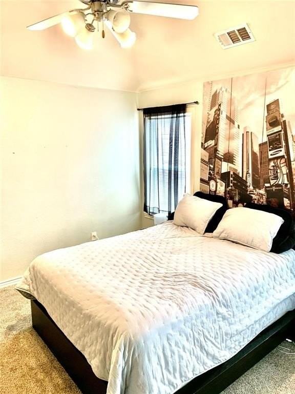 9004 Eastwood Ave - Photo 7 of 17