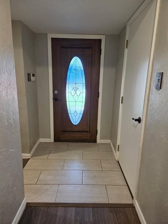 7013 Lincolnshire Ln - Photo 3 of 17