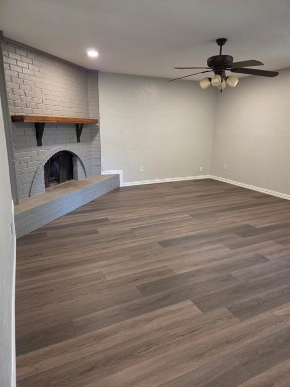 7013 Lincolnshire Ln - Photo 4 of 17