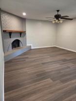 7013 Lincolnshire Ln - Photo 1 of 1
