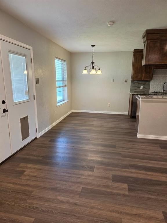 7013 Lincolnshire Ln - Photo 5 of 17