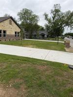 featured image of 1005 Grandbury Street #A