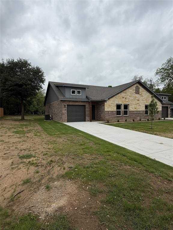 1005 Grandbury Street #A - Photo 2 of 14