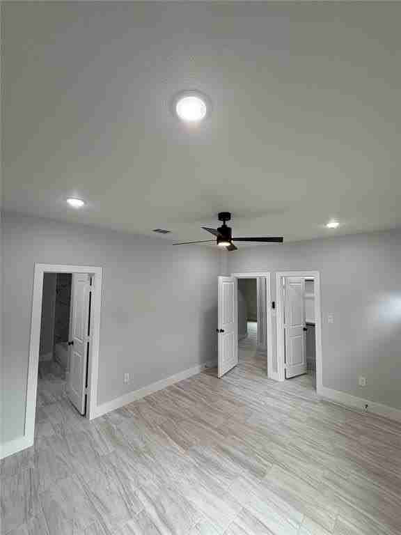 1005 Grandbury Street #A - Photo 6 of 14