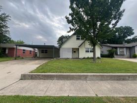 344 S Shore Pl - Photo 1 of 1
