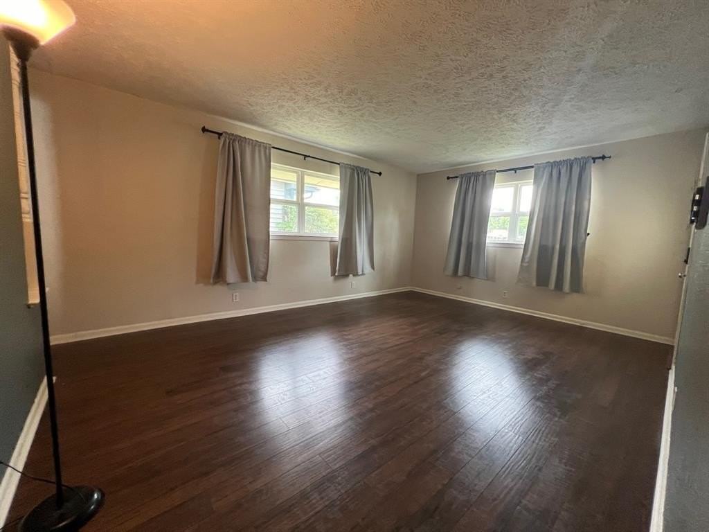 344 S Shore Pl - Photo 4 of 38