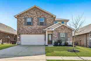 1303 Cress Garden Ln - Photo 1 of 1