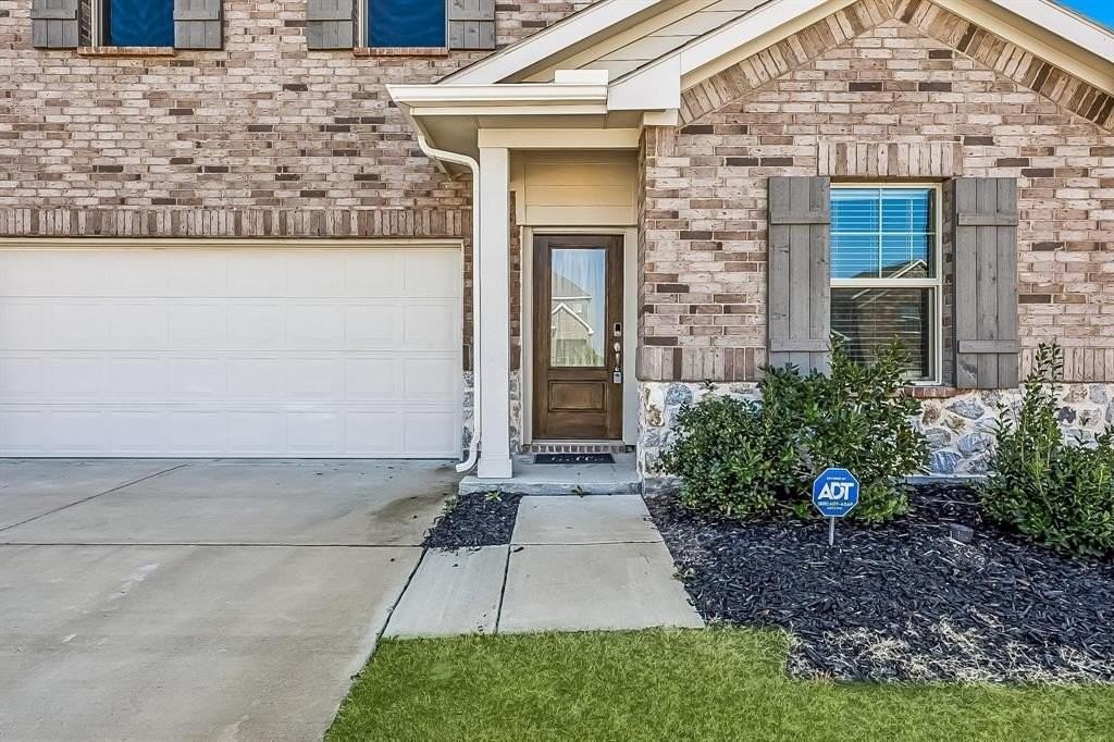 1303 Cress Garden Ln - Photo 2 of 26