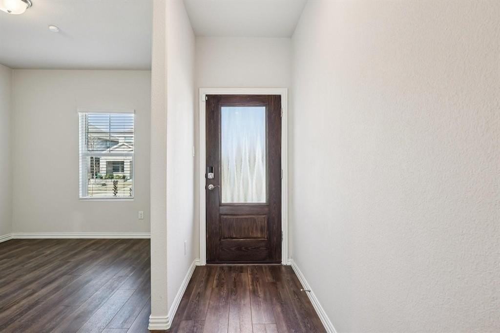 1303 Cress Garden Ln - Photo 3 of 26