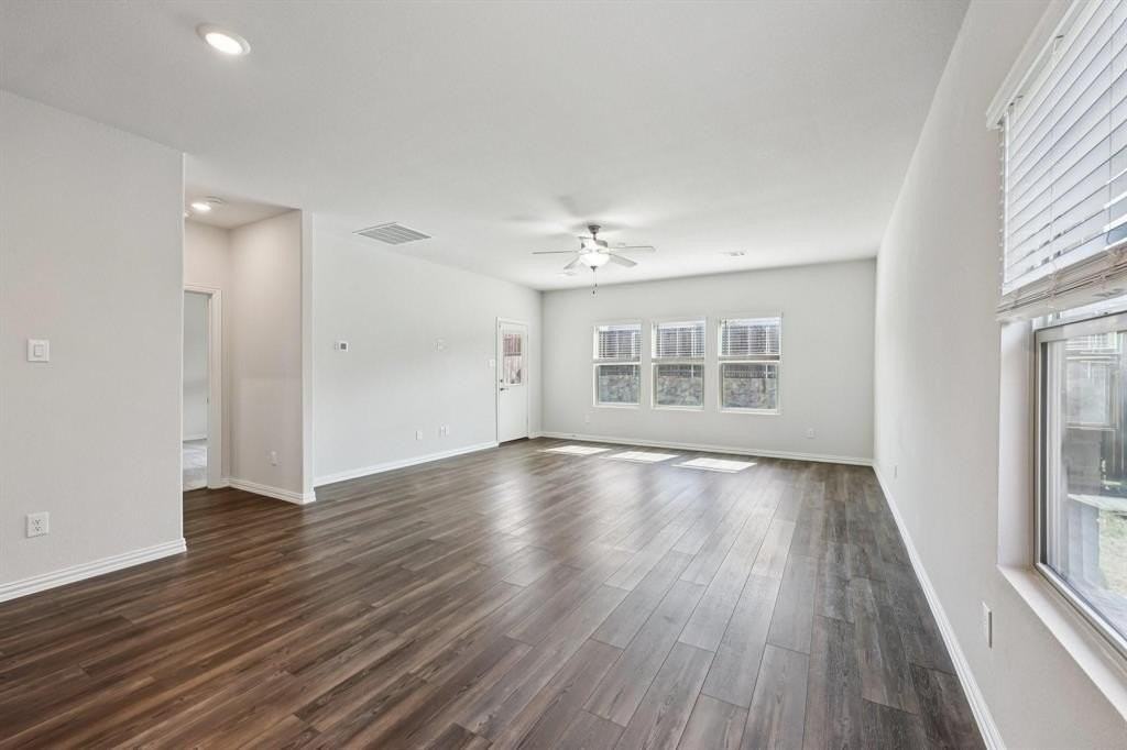 1303 Cress Garden Ln - Photo 4 of 26
