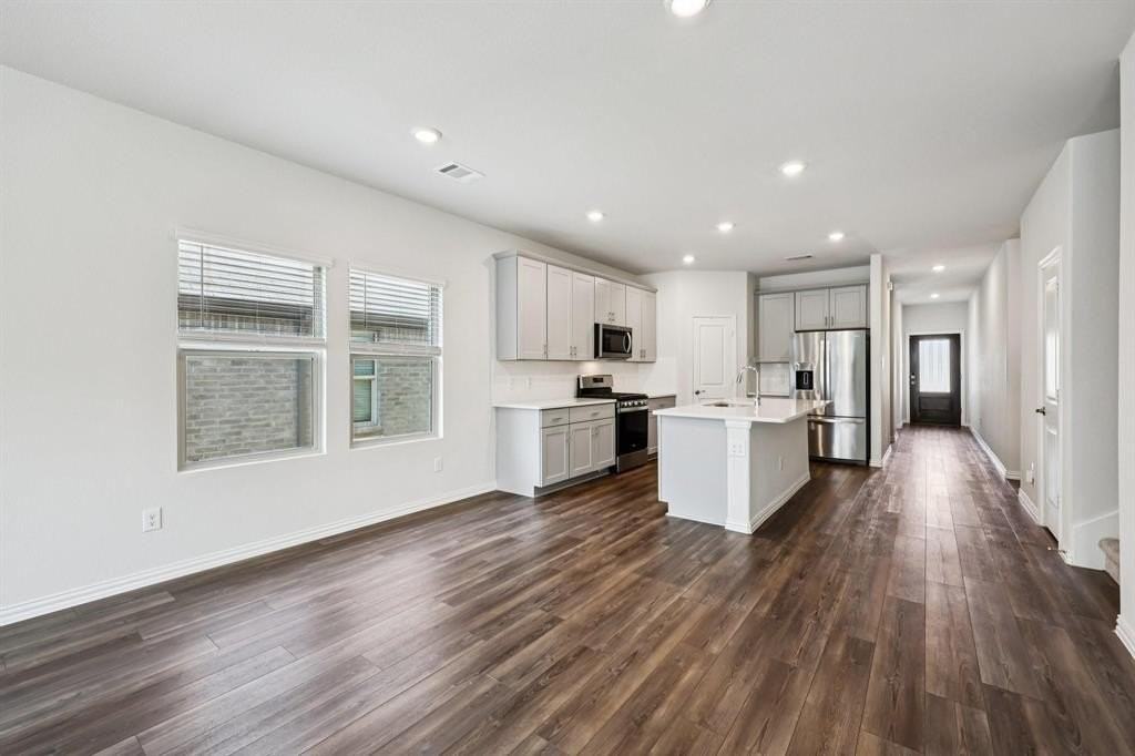 1303 Cress Garden Ln - Photo 5 of 26