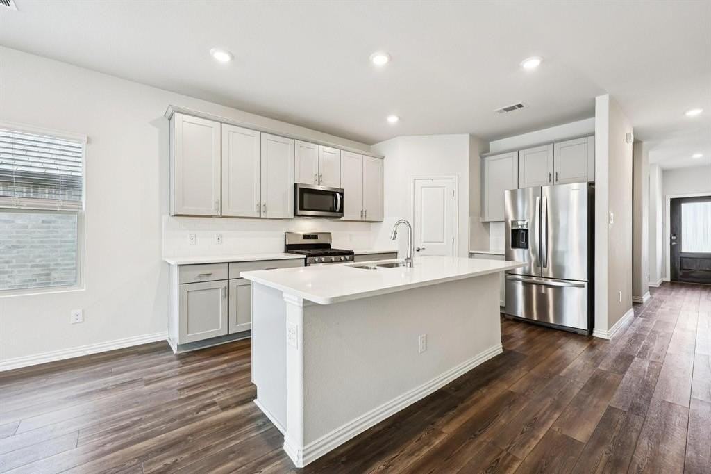 1303 Cress Garden Ln - Photo 6 of 26