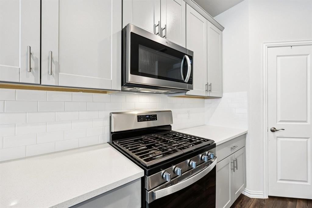 1303 Cress Garden Ln - Photo 7 of 26