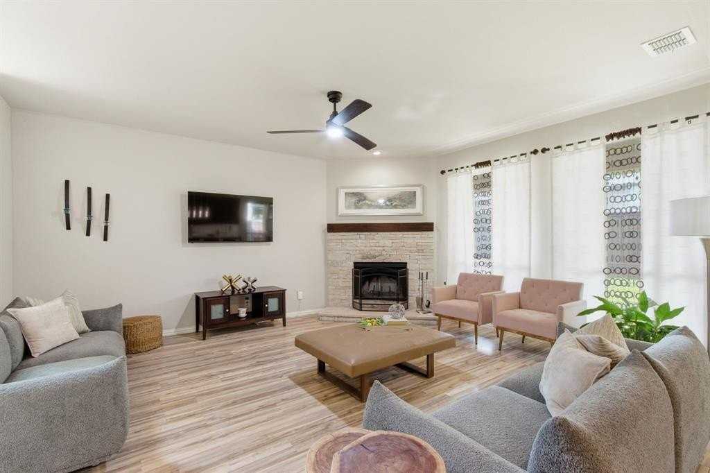 10537 Matador Dr - Photo 7 of 39