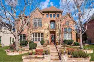 2344 Chenault Dr - Photo 1 of 1