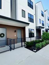 2100 Legacy Dr #801 - Photo 1 of 1