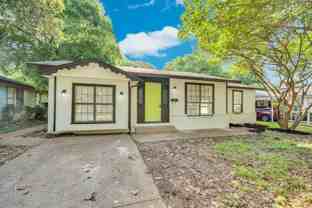 772 Fernwood St - Photo 1 of 1