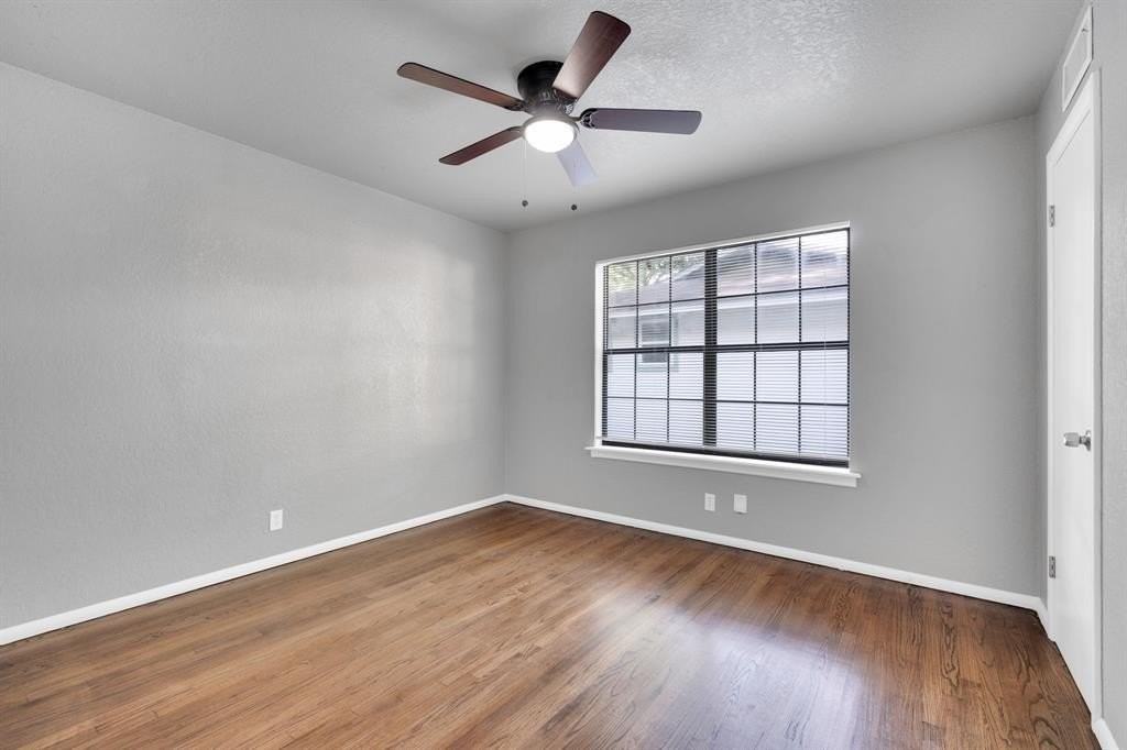 772 Fernwood St - Photo 7 of 14