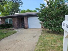 9431 Jill Ln - Photo 1 of 1