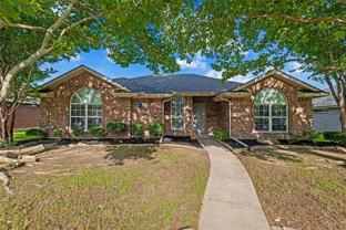 1720 Avonlea Dr - Photo 1 of 1