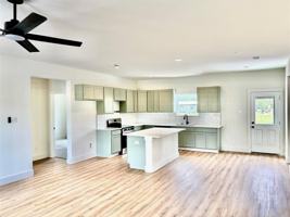 featured image of 104 Magnolia St