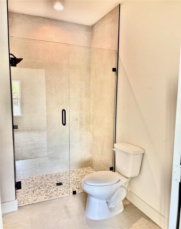 104 Magnolia St - Photo 6 of 7