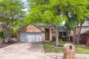 2405 Pinehurst Ct - Photo 1 of 1