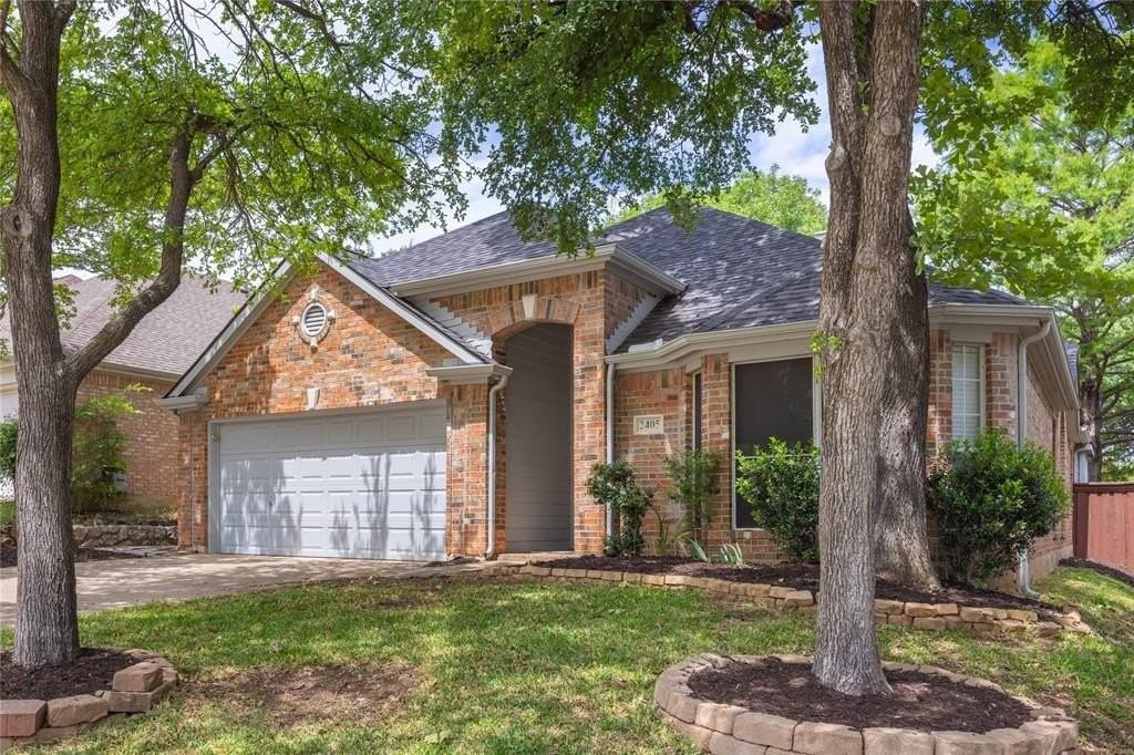 2405 Pinehurst Ct - Photo 4 of 39