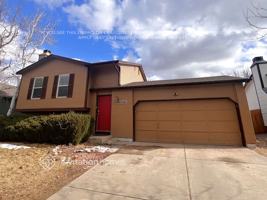 featured image of 17600 Ponderosa Ave