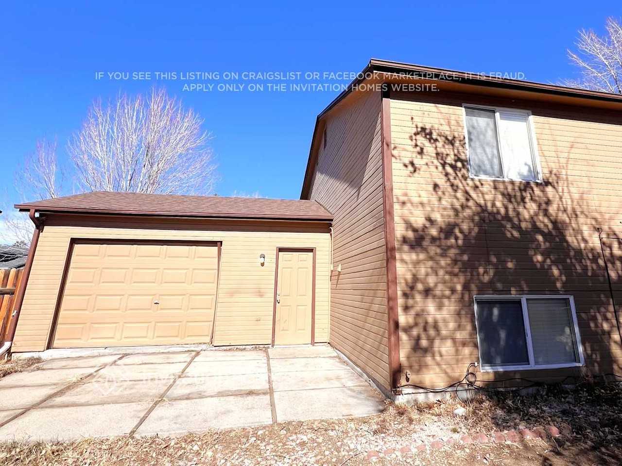 17600 Ponderosa Ave - Photo 4 of 11