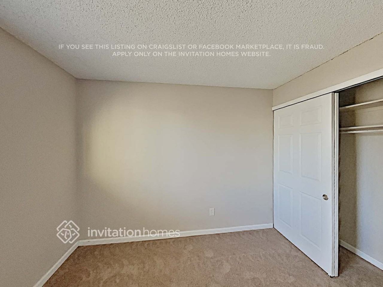 17600 Ponderosa Ave - Photo 5 of 11