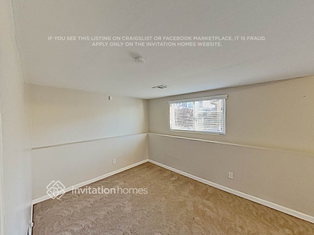 17600 Ponderosa Ave - Photo 6 of 11