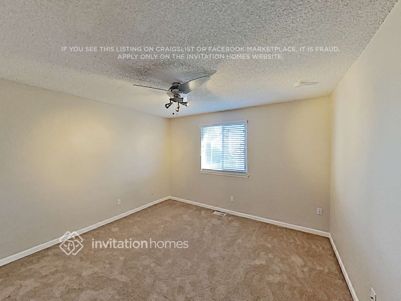 17600 Ponderosa Ave - Photo 7 of 11