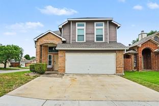 6940 Cheswick Dr - Photo 1 of 1