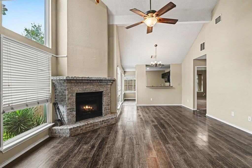 6940 Cheswick Dr - Photo 4 of 25