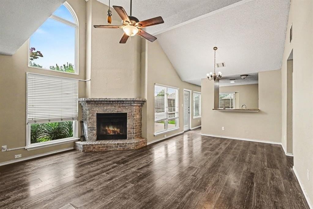 6940 Cheswick Dr - Photo 5 of 25