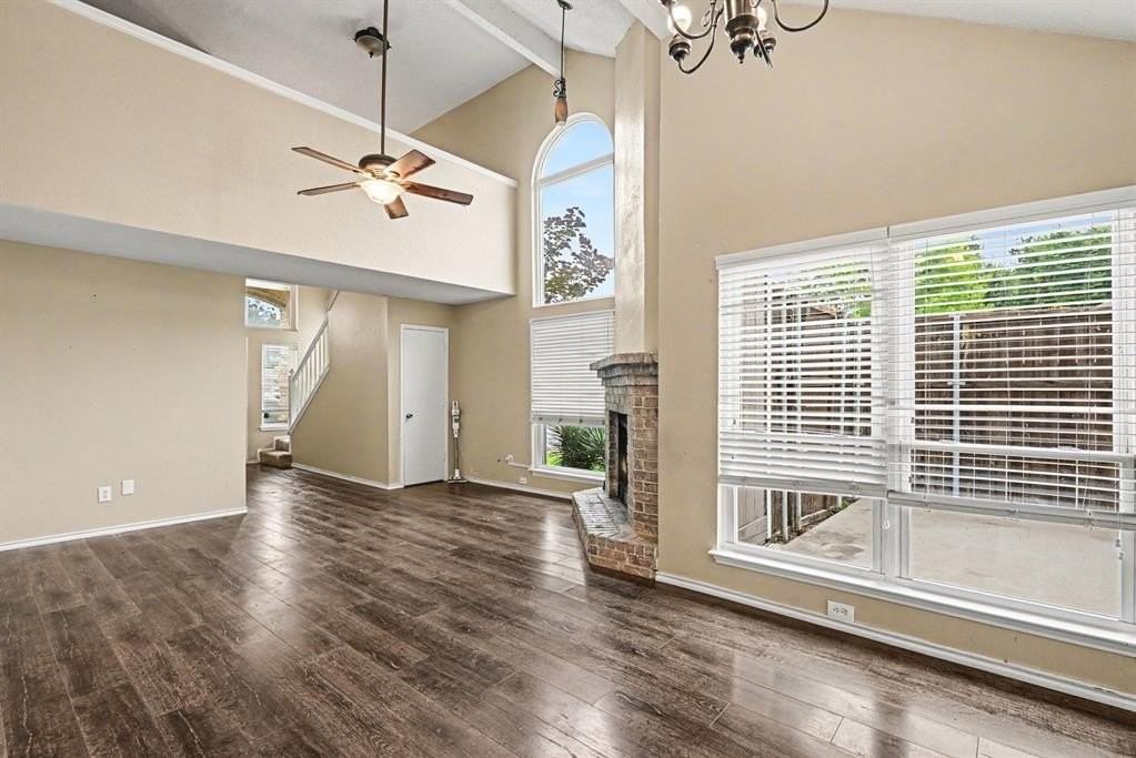 6940 Cheswick Dr - Photo 6 of 25