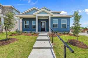 featured image of 210 Monarch Way