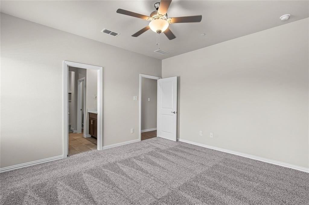 210 Monarch Way - Photo 7 of 18