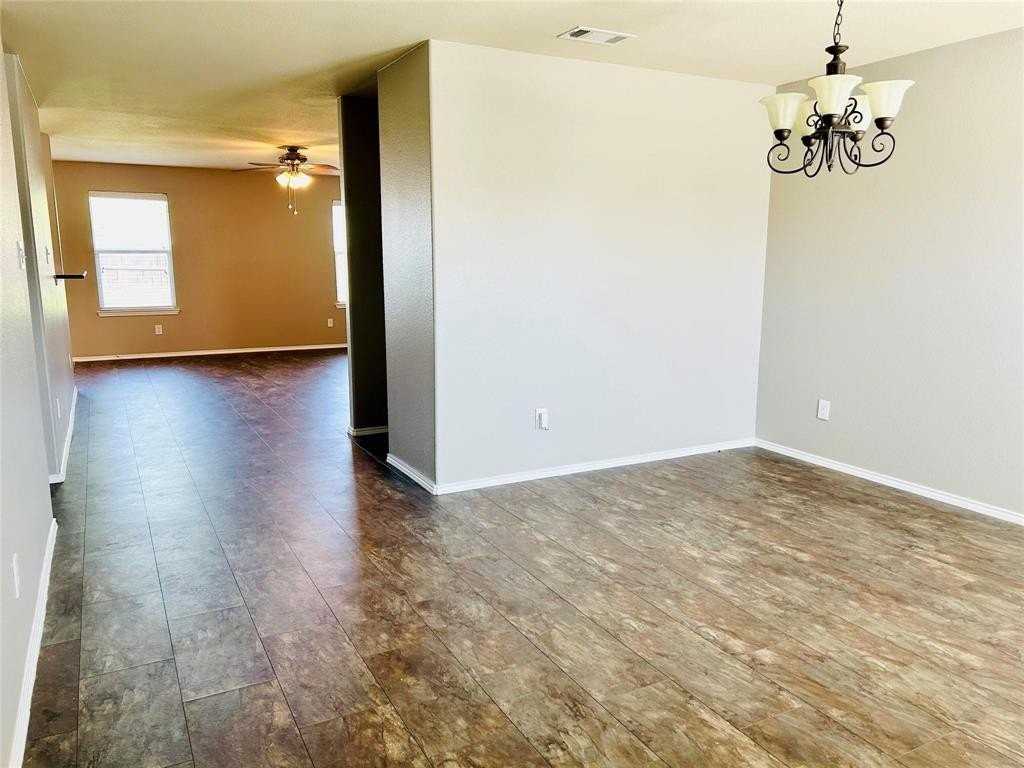 7005 Welshman Dr - Photo 3 of 18