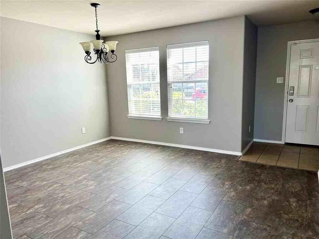 7005 Welshman Dr - Photo 4 of 18