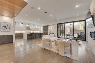 6420 Kenwood Ave - Photo 1 of 1