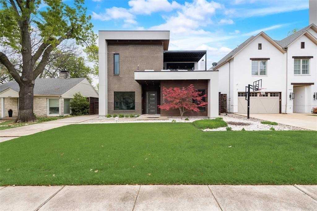 6420 Kenwood Ave - Photo 2 of 39