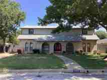 4909 Boulder Lake Rd - Photo 1 of 1