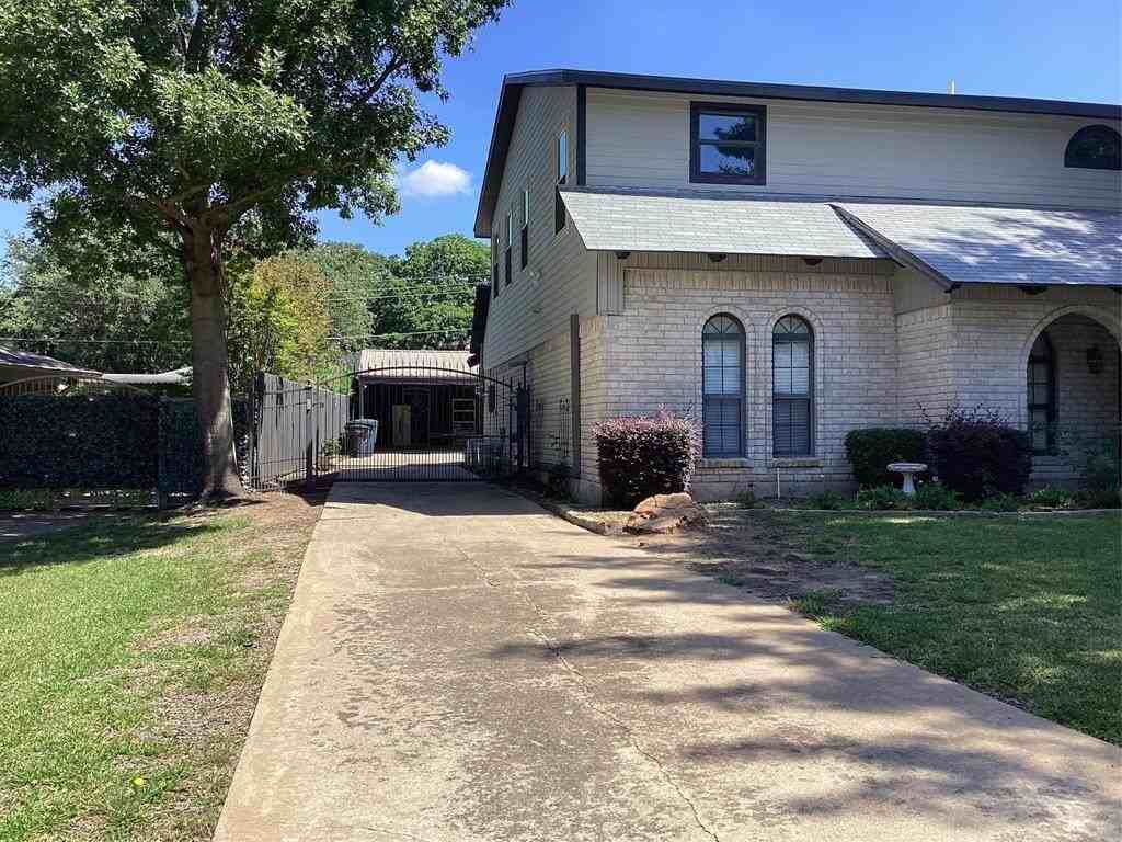 4909 Boulder Lake Rd - Photo 2 of 38